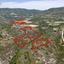plot for sale dora limassol 1650959 thumbnail 5680233