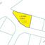 plot for sale egkomi nicosia 1829959 thumbnail 6451842