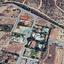 plot for sale geri nicosia 8316959 thumbnail 14172699