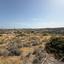 plot for sale kalavasos larnaca 7524959 thumbnail 9434393