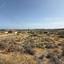plot for sale kalavasos larnaca 7524959 thumbnail 9434394
