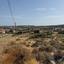 plot for sale kalavasos larnaca 7524959 thumbnail 9434395