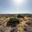 plot for sale kalavasos larnaca 7524959 thumbnail 9434396