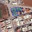 plot for sale kato polemidia limassol 1681959 thumbnail 4380299