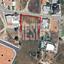 plot for sale kokkinotrimithia nicosia 1813959 thumbnail 10521220