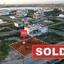 plot sold paralimni famagusta 1023959 thumbnail 1060316