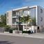 studio apartment building for sale makedonitissa nicosia 1152959 thumbnail 5164408