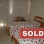 studio apartment sold deryneia famagusta 222959 thumbnail 159020