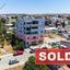 studio detached house sold strovolos nicosia 917959 thumbnail 800799