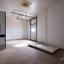 studio factory for sale tremithousa paphos 8224959 thumbnail 13760474
