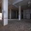 studio factory for sale tremithousa paphos 8224959 thumbnail 13760476