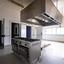 studio factory for sale tremithousa paphos 8224959 thumbnail 13760479