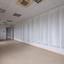 studio factory for sale tremithousa paphos 8224959 thumbnail 13760482
