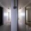 studio factory for sale tremithousa paphos 8224959 thumbnail 13760484