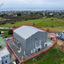 studio factory for sale tremithousa paphos 8224959 thumbnail 13760487