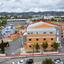 studio factory for sale tremithousa paphos 8224959 thumbnail 13760488