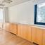 studio office for rent strovolos nicosia 7697959 thumbnail 10557516