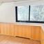 studio office for rent strovolos nicosia 7697959 thumbnail 10557518