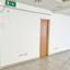 studio office for rent strovolos nicosia 7697959 thumbnail 10557519