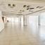 studio office for rent strovolos nicosia 7697959 thumbnail 10557522