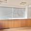 studio office for rent strovolos nicosia 7697959 thumbnail 10557523