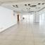 studio office for rent strovolos nicosia 7697959 thumbnail 10557524