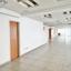 studio office for rent strovolos nicosia 7697959 thumbnail 10557525