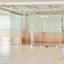 studio office for rent strovolos nicosia 7697959 thumbnail 10557526