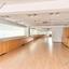 studio office for rent strovolos nicosia 7697959 thumbnail 10557527