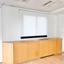 studio office for rent strovolos nicosia 7697959 thumbnail 13491689