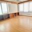 studio office for rent strovolos nicosia 7697959 thumbnail 13491690