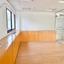 studio office for rent strovolos nicosia 7697959 thumbnail 17410485