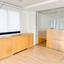 studio office for rent strovolos nicosia 7697959 thumbnail 17410487