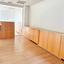 studio office for rent strovolos nicosia 7697959 thumbnail 17410489