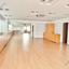 studio office for rent strovolos nicosia 7697959 thumbnail 17410491