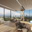 studio office for sale zakaki limassol 1160959 thumbnail 5551649
