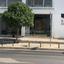 studio shop for sale acropolis nicosia 1855959 thumbnail 6749876