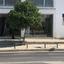 studio shop for sale acropolis nicosia 1855959 thumbnail 6749881