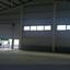 studio warehouse for sale tseri nicosia 8597959 thumbnail 16185801