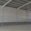 studio warehouse for sale tseri nicosia 8597959 thumbnail 16185802