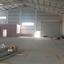 studio warehouse for sale tseri nicosia 8597959 thumbnail 16185803