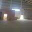 studio warehouse for sale tseri nicosia 8597959 thumbnail 16185804