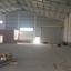studio warehouse for sale tseri nicosia 8597959 thumbnail 16185805