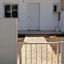 1 bedroom apartment for rent kato lakatamia nicosia 8705069 thumbnail 16337487