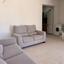 1 bedroom apartment for rent kato lakatamia nicosia 8705069 thumbnail 16337488