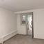 1 bedroom apartment for rent kato lakatamia nicosia 8705069 thumbnail 16337489