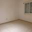 1 bedroom apartment for rent kato lakatamia nicosia 8705069 thumbnail 16337490