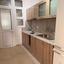 1 bedroom apartment for rent kato lakatamia nicosia 8705069 thumbnail 16337491
