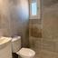 1 bedroom apartment for rent kato lakatamia nicosia 8705069 thumbnail 16337492