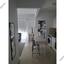 1 bedroom apartment for rent larnaca municipality larnaca 8571069 thumbnail 17143545